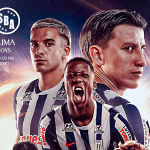 alianza-lima-vs-sport-boys-hoy-en-vivo-via-l1-max:-juegan-por-el-torneo-apertura-2026
