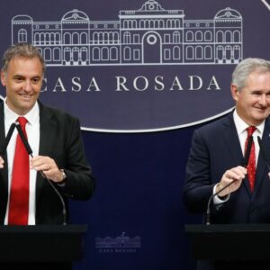 advierten-que-el-acuerdo-de-argentina-con-eeuu-“perderia-sustento-legal”-por-el-fallo-de-la-corte-contra-donald-trump