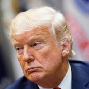 eeuu-crecio-menos-de-lo-esperado-en-el-cierre-de-2025-y-aumenta-la-presion-sobre-la-fed