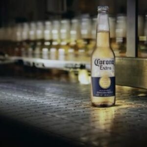la-planta-de-cerveza-corona-planea-echar-a-la-mitad-de-sus-trabajadores