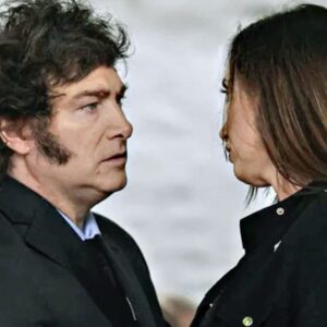 fuerte-critica-de-victoria-villarruel-a-javier-milei:-sin-produccion-nacional,-no-hay-politicas-de-gobierno
