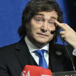 las-chances-de-que-la-economia-argentina-caiga-en-recesion-ya-llegan-al-99%-segun-prestigiosa-universidad
