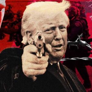 ¿puede-la-democracia-seguir-funcionando?