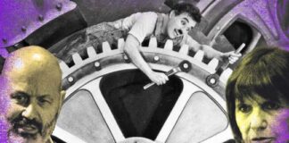 El amor laborista se perdió el-amor-laborista-se-perdio