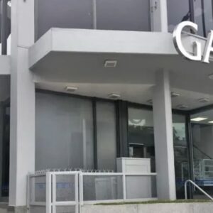 cierra-galeno-art-despidiendo-unos-600-trabajadores