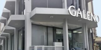 Cierra Galeno ART despidiendo unos 600 trabajadores cierra-galeno-art-despidiendo-unos-600-trabajadores