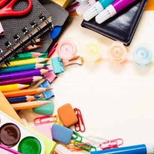 como-acceder-a-un-10%-de-descuento-en-librerias-para-la-vuelta-a-clases