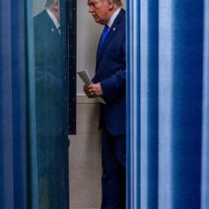 derechos-de-doble-persona:-un-desaveu-cinglant-para-donald-trump