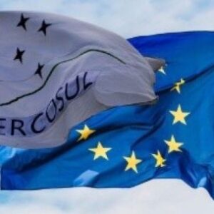 acuerdo-ue-mercosur:-europa-frena,-argentina-pisa-el-acelerador