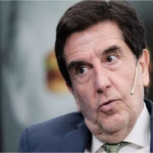 carlos-melconian-advirtio-la-llegada-de-un-“shock”-y-cuestiono-el-rumbo-economico-del-gobierno