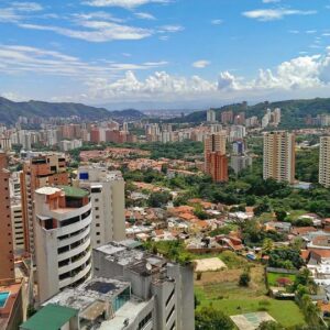 las-remodelaciones-marcaron-el-crecimiento-del-sector-construccion-en-carabobo