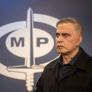 aprueban-un-protocolo,-aun-no-publicado,-para-aplicar-la-amnistia