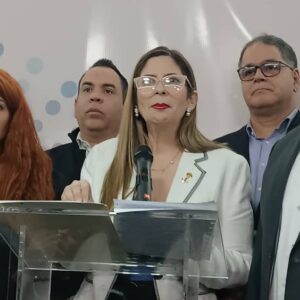 diputados-de-oposicion:-comision-abordara-casos-no-incluidos-en-la-amnistia-y-habra-mas-liberaciones-de-presos-politicos