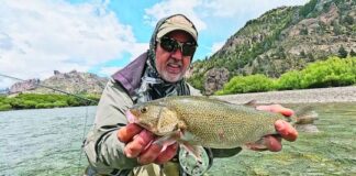 Truchas en paraísos neuquinos truchas-en-paraisos-neuquinos