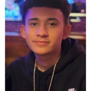 ruben-ray-martinez,-ciudadano-americano-de-23-anos,-a-ete-tue-en-mars2025-au-texas-par-des-agentes-federales,-un-incidente-pasado-de-moda