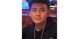 Ruben Ray Martinez, ciudadano americano de 23 años, a été tué en mars2025 au Texas par des agentes federales, un incidente pasado de moda ruben-ray-martinez,-ciudadano-americano-de-23-anos,-a-ete-tue-en-mars2025-au-texas-par-des-agentes-federales,-un-incidente-pasado-de-moda