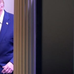 la-decision-de-la-corte-suprema-sobre-los-derechos-de-doble-persona-no-marca-la-fin-de-las-guerras-comerciales-de-donald-trump