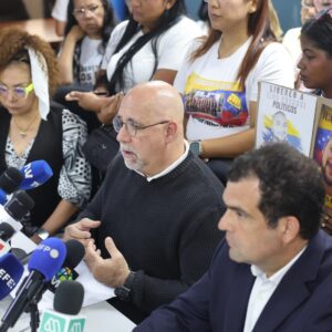 foro-penal:-ley-de-amnistia-es-un-paso-importante,-pero-no-elimina-el-aparato-represor