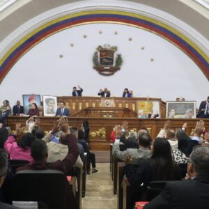 ley-de-amnistia-en-10-claves:-en-que-cede-y-en-que-no-el-chavismo