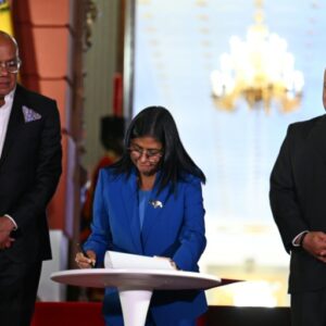 ong-surgentes-tambien-considera-excluyente-la-ley-de-amnistia