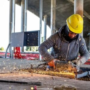 las-10-claves-de-la-reforma-laboral-de-javier-milei-aprobada-en-diputados