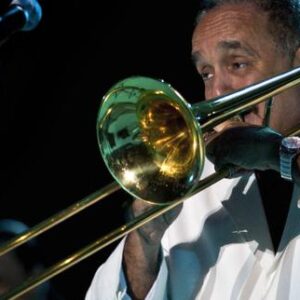 mort-du-tromboniste-willie-colon,-leyenda-de-la-salsa