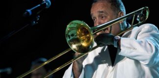 Mort du tromboniste Willie Colon, leyenda de la salsa mort-du-tromboniste-willie-colon,-leyenda-de-la-salsa