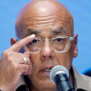 venezuela:-80-prisioneros-politicos-liberados-despues-de-una-loi-damnistie,-des-centaines-restent-detenus