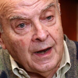 domingo-cavallo-pidio-avanzar-hacia-“la-convertibilidad-del-peso”-y-eliminar-la-“represion-financiera”