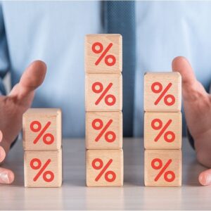plazo-fijo:-lo-que-deberias-invertir-para-ganar-$100.000-en-30-dias