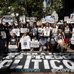 evaluan-medidas-de-gracia-para-los-excluidos-de-la-ley-de-amnistia