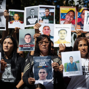 jorge-rodriguez-afirma-que-atenderan-a-mas-de-11-mil-personas-con-medidas-sustitutivas-de-libertad
