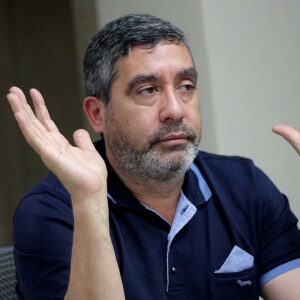 ¿rodriguez-torres-ministro-de-la-defensa?-militares-retirados-apuntan-a-pronto-relevo-de-padrino-lopez
