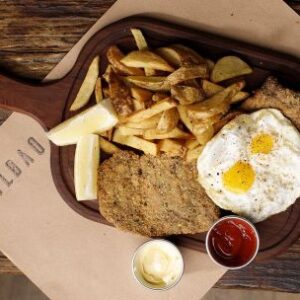 7-restaurantes-con-platos-xl-que-invitan-a-compartir