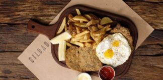 7 restaurantes con platos XL que invitan a compartir 7-restaurantes-con-platos-xl-que-invitan-a-compartir