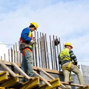 empujado-por-la-mano-de-obra,-el-costo-de-la-construccion-aumento-un-2,3%-en-enero