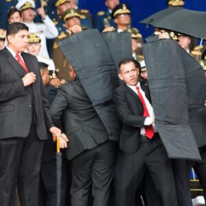 ¿por-que-la-operacion-gedeon,-el-atentado-con-drones-y-otras-rebeliones-no-entran-en-la-ley-de-amnistia?