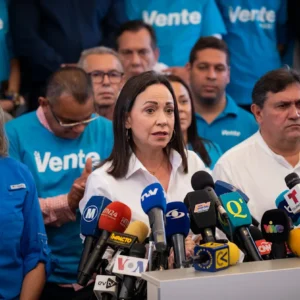 cuadros-de-vente-venezuela-excarcelados:-entre-los-llamados-a-luchar-y-el-silencio-impuesto