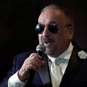 muere-willie-colon-y-nos-deja-toda-la-alegria-de-su-musica