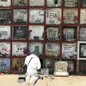 we-search-for-everyone:-inside-colombias-quest-to-find-its-disappeared