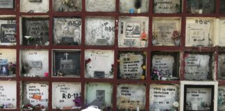 We search for everyone: inside Colombias quest to find its disappeared we-search-for-everyone:-inside-colombias-quest-to-find-its-disappeared