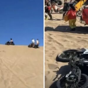 tragedia-en-la-costa-atlantica:-murio-otro-joven-en-los-medanos