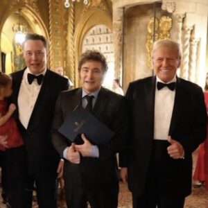 tiroteo-en-mar-a-lago,-la-residencia-de-donald-trump