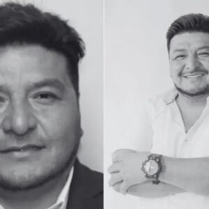 ica:-muere-alcalde-de-los-aquijes-tras-permanecer-en-uci-luego-de-ser-baleado