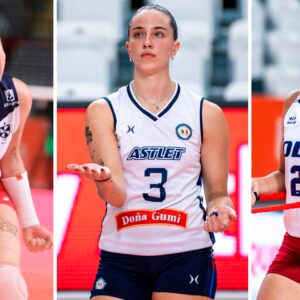 tabla-de-la-liga-peruana-de-voley:-posiciones-de-la-segunda-etapa-previas-a-la-fecha-8
