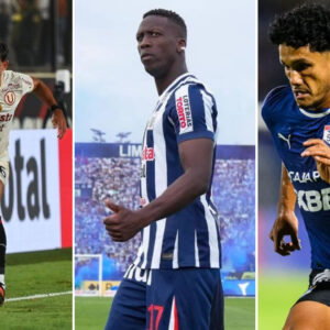 tabla-de-posiciones-de-la-liga-1-2026:-partidos-de-hoy-por-la-fecha-4-del-torneo-apertura