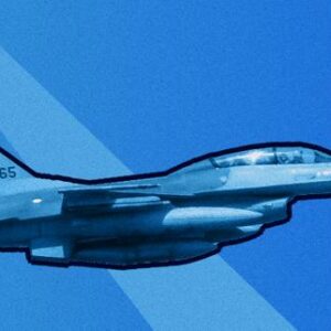 guerra-en-ucrania:-lenjeu-central-est-de-decourager-la-russie-demain-dattaquer