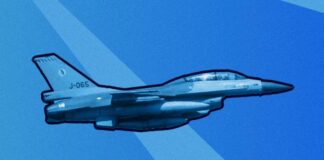 Guerra en Ucrania: Lenjeu central est de décourager la Russie demain dattaquer guerra-en-ucrania:-lenjeu-central-est-de-decourager-la-russie-demain-dattaquer