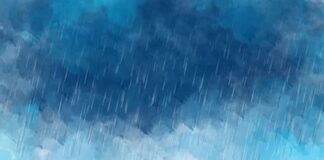 Clima en la Ciudad de Buenos Aires: lunes 23 de febrero clima-en-la-ciudad-de-buenos-aires:-lunes-23-de-febrero