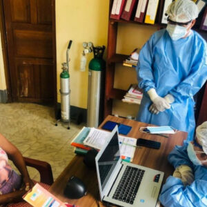 minsa-actualiza-padron-del-serums-2026-i-con-240-nuevos-locales-de-salud